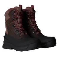 Кроссовки The North Face Chilkat V 0A5LW17T41 - разноцветная
