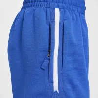 Nike DNA Big детские 5