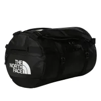 Сумка The North Face Base Camp Duffel S 0A52ST53R1 - черный