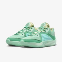 Nike KD16 