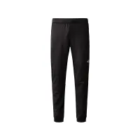 Штаны The North Face Joggers Reaxion 0A7Z9PJK31 - Черные