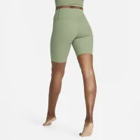 Nike Zenvy женская Gentle-Support С высокой Талией 8
