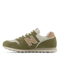 Кросівки New Balance WL373RE2 - Зелені