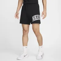 NikeCourt Heritage чоловічі 6