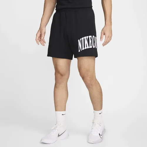 NikeCourt Heritage чоловічі 6