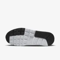 Nike Air Max SC мужские Кроссовки цвет черный