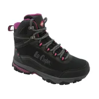 Кросівки Жіночі LEE COOPER (LCJ-23-01-2020L)