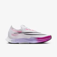 Nike Streakfly Road Racing Кросівки колір білий