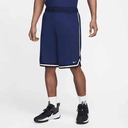 Nike DNA чоловічі Dri-FIT 10