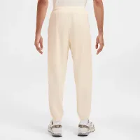 Nike Wool Classics Fleece Pants колір білий