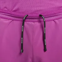 Nike AeroSwift чоловічі Dri-FIT ADV 2