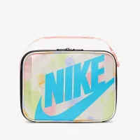 Nike Futura Fuel Pack (4L) цвет белый