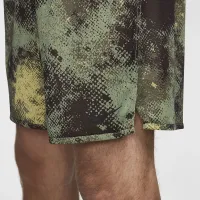Nike Totality Camo чоловічі 7