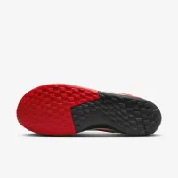 Nike Rival Waffle 6 Road and Cross-Country Racing Кросівки колір червоний