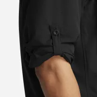 Nike ACG Dri-FIT UV 
