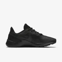 Nike Legend Essential 2 женская для тренировок Кроссовки цвет черный