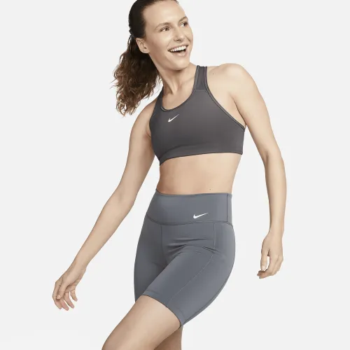 Nike One Leak Protection: Period жіноча Mid-Rise 7