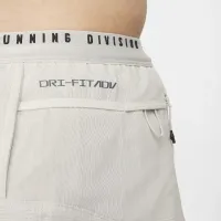 Nike Dri-FIT ADV Run Division чоловічі 4