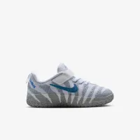 Nike Ja 3 