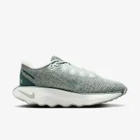 Nike Motiva GORE-TEX женская Waterproof Walking Кроссовки цвет серый