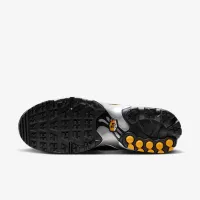 Nike Air Max Plus G для гольфа Кроссовки цвет черный