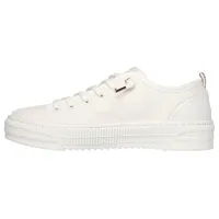 Кроссовки Женские Skechers BOBS Copa (114640-OFWT)