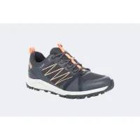 THE NORTH FACE LITEWAVE FASTPACK II 0A4PF4MZ61