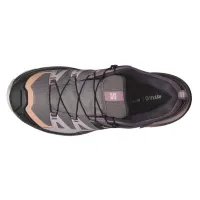 Кроссовки для треккинга SALOMON X ULTRA 360 GTX GORE-TEX (474494)