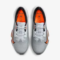 Nike Infinity Tour 2 для гольфу Кросівки (Wide) колір сірий