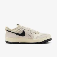 Nike C1TY Кроссовки цвет коричневый
