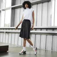 Nike Air Max 90 LV8 жіноча Кросівки колір білий