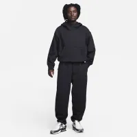 Nike Sportswear Therma-FIT Tech Pack мужские Repel Winterized Pants цвет черный