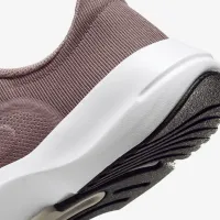 Nike In-Season TR 13 женская Workout обовь Purple