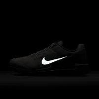 Nike Air Max 2013 мужские Кроссовки цвет серый
