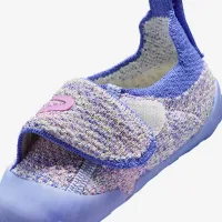 Nike Swoosh 1 Baby/Toddler Кроссовки синий