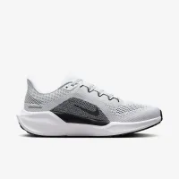 Nike Pegasus 41 женская Road Running Кроссовки цвет белый