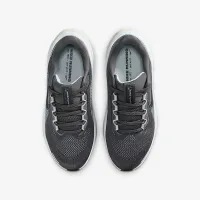 Nike Pegasus 41 Big дитячі Road Running Кросівки колір коричневий