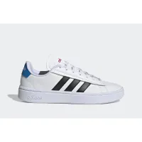 Кросівки adidas Grand Court Alpha GY8029 - Білі