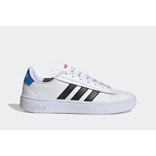 Кросівки adidas Grand Court Alpha GY8029 - Білі
