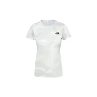 THE NORTH FACE REAXION AMPERE 00CE0TKS71