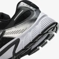 Nike V5 RNR чоловічі Кросівки колір чорний