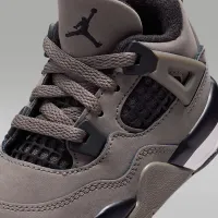 Nike Jordan 4 Retro 