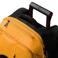 Валіза The North Face Base Camp Rolling Thunder 22