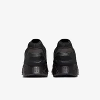 Nike Air 180 x PAN 