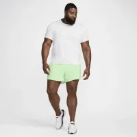 Nike Stride чоловічі Dri-FIT 5