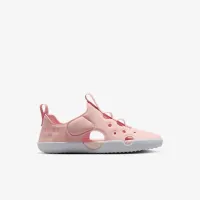 Nike Sunray Protect 4 Little дитячі босоніжки Pink