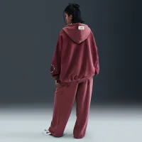 Nike x Martine Rose Sport чоловічі Bottoms колір червоний