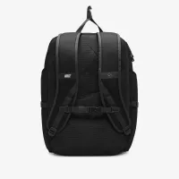 Nike Diamond Select Bat Pack (31L) колір чорний