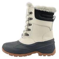 Кроссовки зимние CMP ATKA WMN SNOW BOOT WP (3Q79546/A312)