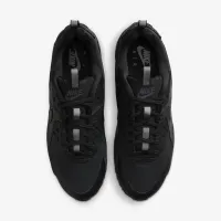 Nike Air Max 90 Drift чоловічі Кросівки колір чорний